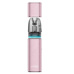 Под система VooPoo - Argus Klyc Pod Kit 1350mah (Dusty Pink)