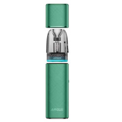 Под система VooPoo - Argus Klyc Pod Kit 1350mah (Moss Green)