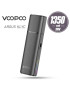 Pod система VooPoo - Argus Klyc Pod Kit 1350mah (Mystic Gray)