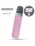 Под система VooPoo - Argus Z2 Pod Kit 1500mah (Lavender)