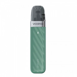 Под система VooPoo - Argus Z2 Pod Kit 1500mah (Moss Green)