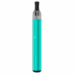 Под система VooPoo - Doric Galaxy S1 800mah (Lake Green)