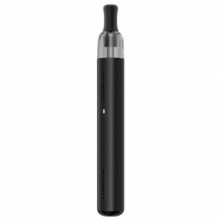 Pod система VooPoo - Doric Galaxy S1 800mah (Obsidian Black)