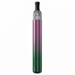 Под система VooPoo - Doric Galaxy S1 800mah (Purple Green)