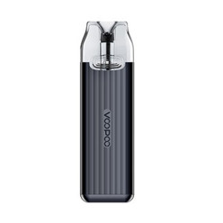 Под система VooPoo - VMATE Infinity Edition Pod Kit 900mah (Dark Grey)