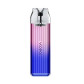 Под система VooPoo - VMATE Infinity Edition Pod Kit 900mah (Fancy Purple) - фото 2