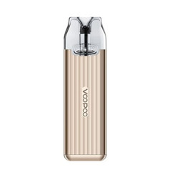 Под система VooPoo - VMATE Infinity Edition Pod Kit 900mah (Golden Brown)