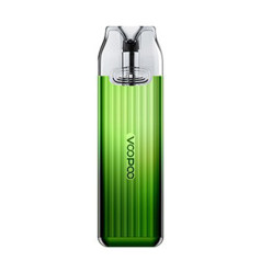 Под система VooPoo - VMATE Infinity Edition Pod Kit 900mah (Shiny Green)