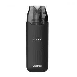 Под система VooPoo - VMATE Mini Pod Kit 1000mah (Classic Black)