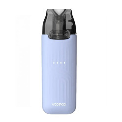 Под система VooPoo - VMATE Mini Pod Kit 1000mah (Lavender Purple)