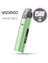 Под система VooPoo - VMATE Pro 2 Pod Kit 1500mah (Fresh Green)