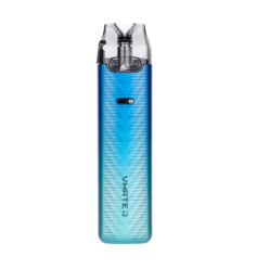 Под система VooPoo - VMATE i2 Pod Kit 1500mah (Dawn Blue)