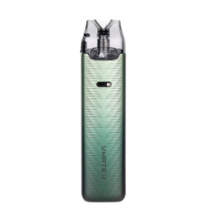 Под система VooPoo - VMATE i2 Pod Kit 1500mah (Forest Green)