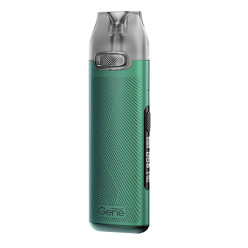 Под система VooPoo - V.THRU Pro Pod Kit 900mah (Green)