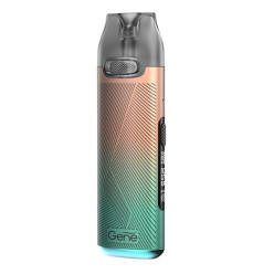 Под система VooPoo - V.THRU Pro Pod Kit 900mah (Rosy)