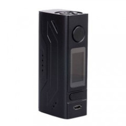 Боксмод Smoant - Battlestar 200W (Чорний)