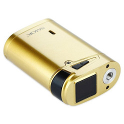 Боксмод Smok - Marshal G320 Mod 220W (Золотий)