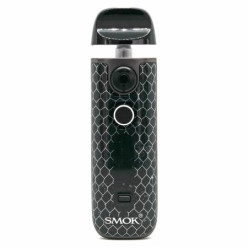 Под система Smok - Novo 5 Pod Kit 900mAh (Black Cobra)