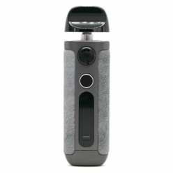 Под система Smok - Novo 5 Pod Kit 900mAh (Grey Leather)