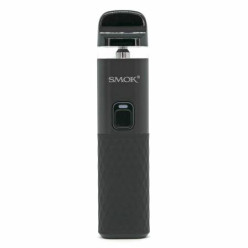 Под система Smok - PROPOD Pod Kit 800mah (Black)
