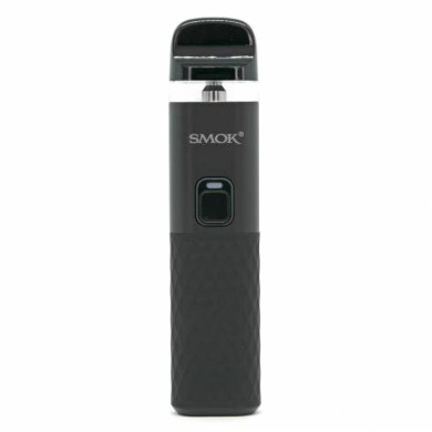 Под система Smok - PROPOD Pod Kit 800mah (Black) - фото 1