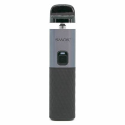 Под система Smok - PROPOD Pod Kit 800mah (Grey)