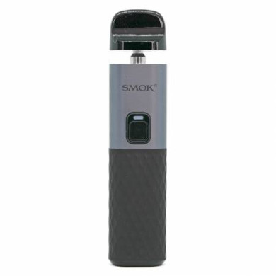 Под система Smok - PROPOD Pod Kit 800mah (Grey) - фото 1