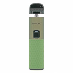 Под система Smok - PROPOD Pod Kit 800mah (Ocean Green)