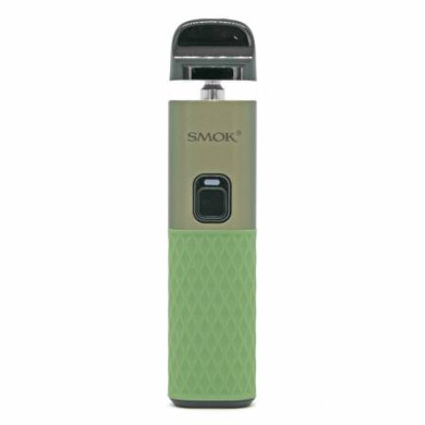 Под система Smok - PROPOD Pod Kit 800mah (Ocean Green) - фото 1
