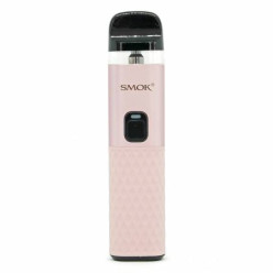 Под система Smok - PROPOD Pod Kit 800mah (Pink)
