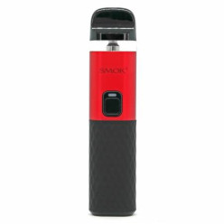 Под система Smok - PROPOD Pod Kit 800mah (Red)