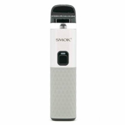 Под система Smok - PROPOD Pod Kit 800mah (Silver)
