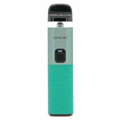 Под система Smok - PROPOD Pod Kit 800mah (Stone Green)