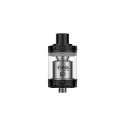 Бак для вейпу UD - Goblin Mini V3 Ø22 (Чорний)