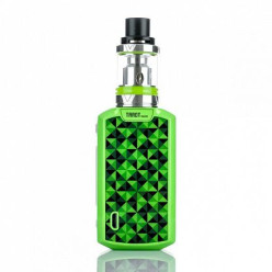 Стартовый набор Vaporesso - Tarot Nano Kit (Зеленый)