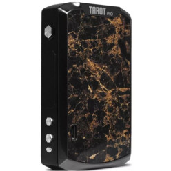 Боксмод Vaporesso - Tarot Pro (Коричневий)