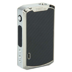 Боксмод Vaporesso - Tarot Pro (Сірий)