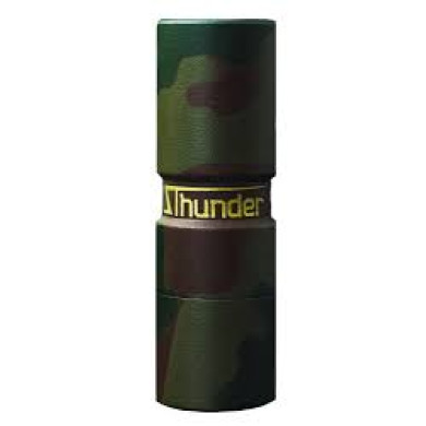 Механічний мод Viva La Cloud - El Thunder (Камуфляж) - фото 1