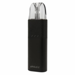 Pod система VooPoo - Argus Z Pod Kit 900mah (Black)