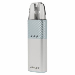 Pod система VooPoo - Argus Z Pod Kit 900mah (Mint Silver)