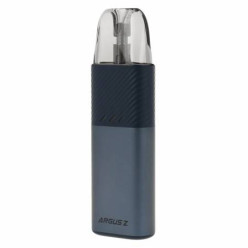 Pod система VooPoo - Argus Z Pod Kit 900mah (Navy Blue)