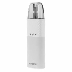 Pod система VooPoo - Argus Z Pod Kit 900mah (White)