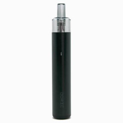 Pod система VooPoo - Doric 20 SE Pod Kit 1200mah (Black)