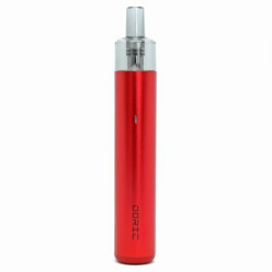 Под система VooPoo - Doric 20 SE Pod Kit 1200mah (Red)