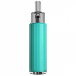 Под система VooPoo - Doric Q Pod Kit 800mah (Mint Green) Под система VooPoo - Doric Q Pod Kit 800mah (Mint Green)