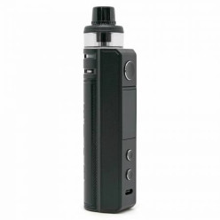 Под система VooPoo - Drag H80S Pod Kit (Black) Под система VooPoo - Drag H80S Pod Kit (Black)