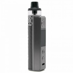 Под система VooPoo - Drag H80S Pod Kit (Carbon Fiber) Под система VooPoo - Drag H80S Pod Kit (Carbon Fiber)