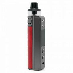 Под система VooPoo - Drag H80S Pod Kit (Red) Под система VooPoo - Drag H80S Pod Kit (Red)