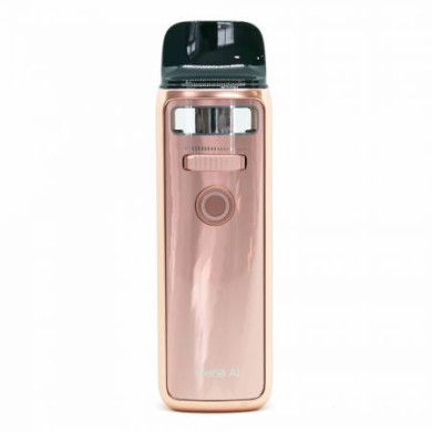 Pod система VooPoo - Vinci 3 Pod Kit 1800mah (Rose Gold) - фото 1