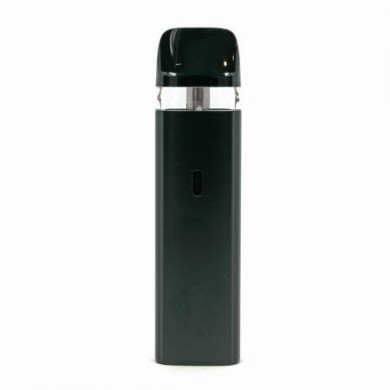 Под система VooPoo - Vinci SE Pod Kit 900mah (Midnight Black) - фото 1